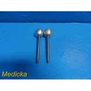 https://www.themedicka.com/7968-87655-thickbox/lot-of-2-zimmer-hall-5052-123-torque-holding-handles-19853.jpg