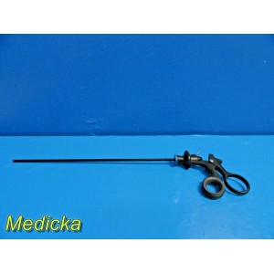 https://www.themedicka.com/7969-87666-thickbox/olympus-a60201a-laparoscopic-monopolar-ergo-s-handle-w-rotating-shaft-19854.jpg