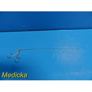 https://www.themedicka.com/7974-87726-thickbox/karl-storz-26158-dh-surgical-laparoscopic-semi-rigid-biopsy-punch-forcep-19862.jpg