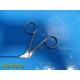 Karl Storz 26158 DH Surgical Laparoscopic Semi-Rigid Biopsy Punch Forcep ~ 19862