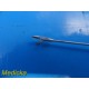 Karl Storz 26158 DH Surgical Laparoscopic Semi-Rigid Biopsy Punch Forcep ~ 19862