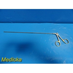 https://www.themedicka.com/7975-87738-thickbox/marlow-mp752-surgical-forceps-19864.jpg