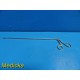 Marlow MP752 Surgical Forceps ~ 19864