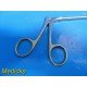 Marlow MP752 Surgical Forceps ~ 19864