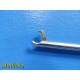 Marlow MP752 Surgical Forceps ~ 19864