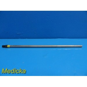 https://www.themedicka.com/7976-87749-thickbox/atc-technologies-inc-3254-modulap-outer-suction-cannula-10mm-33cm-19866.jpg