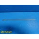 ATC Technologies Inc 3254 Modulap Outer Suction Cannula , 10mm / 33cm ~ 19866