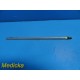 ATC Technologies Inc 3254 Modulap Outer Suction Cannula , 10mm / 33cm ~ 19866