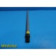 ATC Technologies Inc 3254 Modulap Outer Suction Cannula , 10mm / 33cm ~ 19866