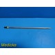 ATC Technologies Inc 3254 Modulap Outer Suction Cannula , 10mm / 33cm ~ 19866