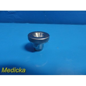 https://www.themedicka.com/7977-87761-thickbox/karl-storz-27024-ny-endoscopic-laparoscopic-insert-cone-19867.jpg