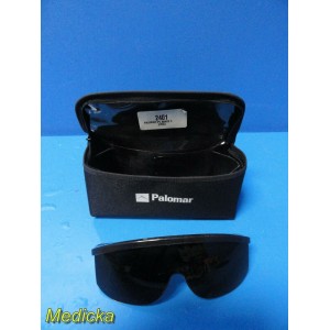 https://www.themedicka.com/7983-87832-thickbox/palomar-model-2401-laser-ipl-shade-5-lw20-safety-glasses-19332.jpg