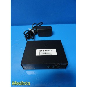 https://www.themedicka.com/7984-87841-thickbox/rose-electronics-crv-mrui-v-aud-usb-mini-extender-w-power-adapter-19333.jpg