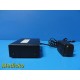 Rose Electronics CRV-MRUI V/AUD USB Mini Extender W/ Power Adapter ~ 19333