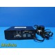 Rose Electronics CRV-MRUI V/AUD USB Mini Extender W/ Power Adapter ~ 19333