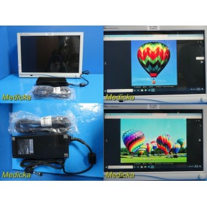 https://www.themedicka.com/7985-87849-thickbox/2013-stryker-wise-26-0240030970-endoscopy-hdtv-display-monitor-w-adapter19905.jpg