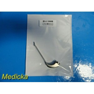 https://www.themedicka.com/7987-87873-thickbox/pilling-weck-89-2715-teleflex-skini-mini-saphlite-blade-19908.jpg