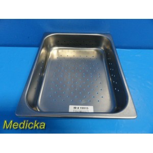 https://www.themedicka.com/7991-87920-thickbox/generic-medical-sterilization-tray-125-x-105-x-3-19915.jpg