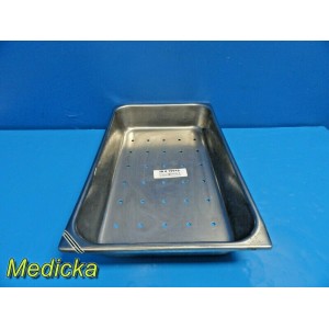 https://www.themedicka.com/7993-87944-thickbox/vollrath-7416-2-medical-sterilization-tray-16-x-9-x-3-19919.jpg