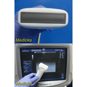 https://www.themedicka.com/7997-87990-thickbox/2015-ge-m12l-2016-refurbished-by-ge-linear-array-ultrasound-transducer-19419.jpg