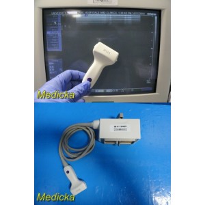 https://www.themedicka.com/8004-88074-thickbox/siemens-vf13-5-p-n-04838849-linear-array-ultrasound-transducer-probe-19425.jpg