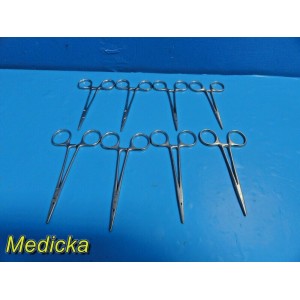 https://www.themedicka.com/8005-88086-thickbox/8x-american-orthodontic-010-772-4-3-4-fine-tip-hemostat-w-locking-handle19941.jpg