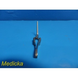 https://www.themedicka.com/8006-88098-thickbox/integra-jarit-320-174-diethrich-micro-coronary-bull-dog-clamp-19942.jpg