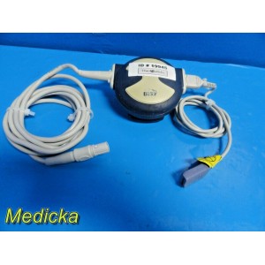 https://www.themedicka.com/8008-88122-thickbox/aspect-medical-185-0145-ams-bisx-module-w-pic-cable-for-bis-vista-monitor19945.jpg