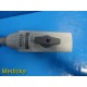 Siemens VFX13-5 (04838863)Multi-D Linear Array Ultrasound Transducer Probe~19926