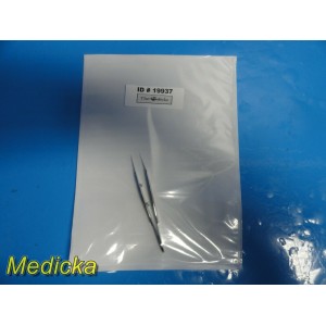 https://www.themedicka.com/8020-88266-thickbox/storz-e1564-osher-forceps-elschnig-teeth-012mm-suturing-eye-instrument-19937.jpg