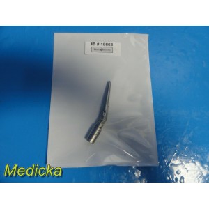 https://www.themedicka.com/8023-88302-thickbox/zimmer-hall-1375-04-20-angled-bur-guard-medium-size-attachment-19868.jpg