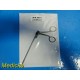 Karl Storz 28142EK Right Angled Surgical Forceps ~ 19871