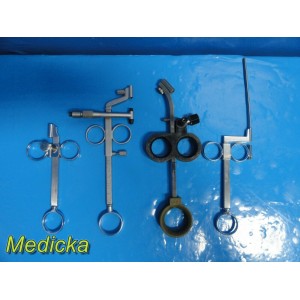 https://www.themedicka.com/8029-88373-thickbox/4x-karl-storz-medicon-acmi-661520-snare-wire-guide-handles-19875.jpg