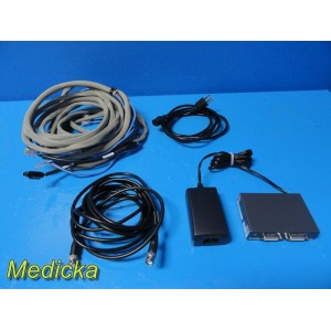 https://www.themedicka.com/8034-88430-thickbox/extron-dvi-200-tx-series-201-rx-tx-w-cords-coaxial-cable-video-cable-cord19335.jpg