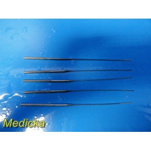 https://www.themedicka.com/8035-88442-thickbox/6x-storz-miltex-19-192-assorted-applicators-19337.jpg