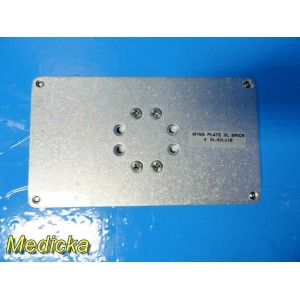 https://www.themedicka.com/8040-88492-thickbox/spacelabs-sl-93l2ib-power-supply-power-brick-mount-mounting-plate-19342.jpg