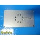 Spacelabs SL-93L2IB Power Supply / Power Brick Mount / Mounting Plate ~ 19342