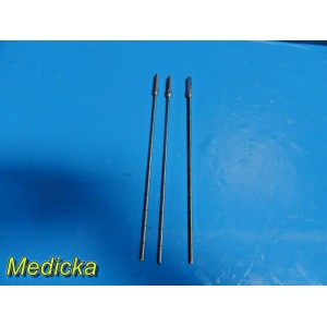 https://www.themedicka.com/8043-88523-thickbox/3x-acufex-surgical-014633-orthopaedic-cannualted-suretac-ii-drill-bits-19947.jpg