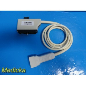 https://www.themedicka.com/8049-88595-thickbox/ge-diasonics-100-02707-00-10mi-linear-array-ultrasound-transducer-probe-19954.jpg