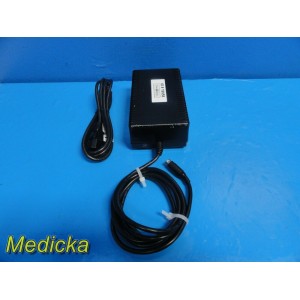 https://www.themedicka.com/8053-88642-thickbox/jerome-industries-wsz191m-12v-42a-power-adapter-with-power-cord-19958.jpg