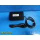 Jerome Industries WSZ191M (12V 4.2A) Power Adapter with Power Cord ~ 19958