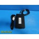 Jerome Industries WSZ191M (12V 4.2A) Power Adapter with Power Cord ~ 19958