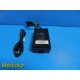 Jerome Industries WSZ191M (12V 4.2A) Power Adapter with Power Cord ~ 19958