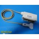 Siemens VF13-5 (04838849) Linear Array Ultrasound Transducer Probe ~ 19427