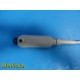 ATL Apogee 7.5 15 SPA P/N 4000-0418-03 Ultrasound Transducer Probe ~ 19684