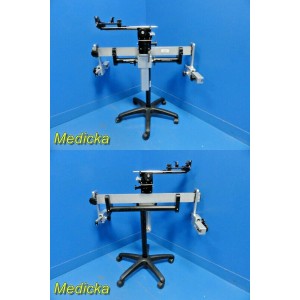 https://www.themedicka.com/8061-88725-thickbox/amertek-medical-sure-point-stepping-stabilization-system-brachytherapy19967.jpg