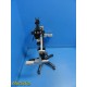 Amertek Medical Sure-Point Stepping & Stabilization System (Brachytherapy)~19967