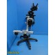 Amertek Medical Sure-Point Stepping & Stabilization System (Brachytherapy)~19967