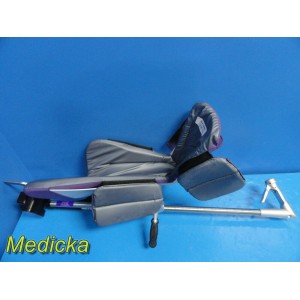 https://www.themedicka.com/8062-88737-thickbox/da-surgical-18600-patient-positioning-guard-600-stirrups-600lbs-max-19968.jpg