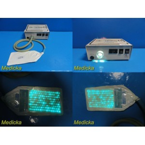 https://www.themedicka.com/8070-88833-thickbox/fiber-optic-md-2000-the-wallaby-ii-photo-therapy-sys-w-bili-lite-pad-19978.jpg